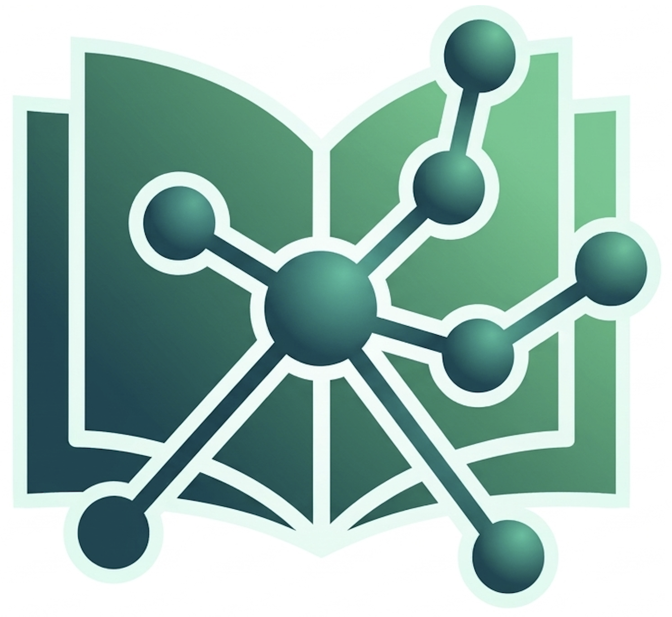 Logo hệ thống đào tạo